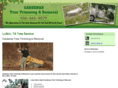 cardenastreetrimming.com