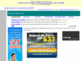 carrosone.com