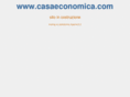casaeconomica.com