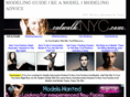 catwalknyc.com