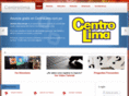 centrolima.com.pe