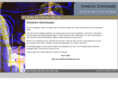 cheshireomnimedia.com