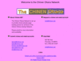 chinen.net