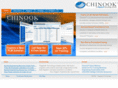 chinooksuite.com