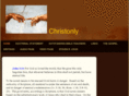 christonly.com