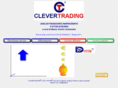 clevertrading.it