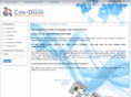 code-design.at