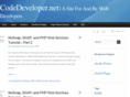 codedeveloper.net