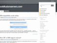 coldfusionservers.com
