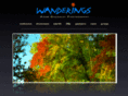comewander.com
