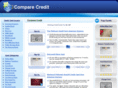 compare-credit.net