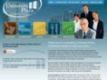 conferencesatuplaza.com