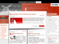 conseils-experts.com