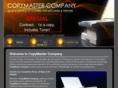 copymasternj.com