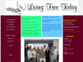 cornerstonefellowshipeb.com