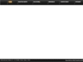 corporacionmg.com