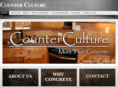 counterculturecreation.com