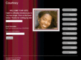 courtneyrebirth.com