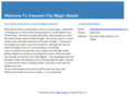 crescentcitymagicbeads.com