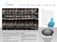 croudacearchitectsperth.com.au
