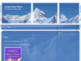 crystalwaterfilters.com