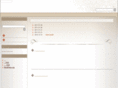 css-lic.com