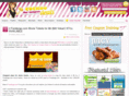cuccooforcoupondeals.com