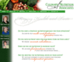 culinarynutritionassociates.com