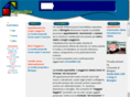 cybercasa.com