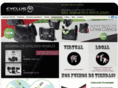 cyclus.com.co