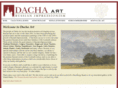 dachaart.com