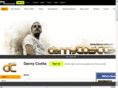 dannycostta.com