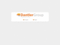 dantlergroup.com
