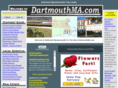 dartmouthma.com