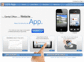 ddsapp.com