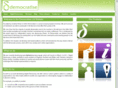 democratise.org