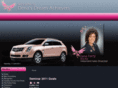 denaforry.com