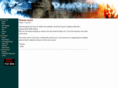 deusovis.com