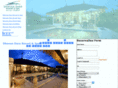dhevandararesort.com