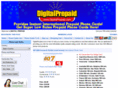 digitalprepaid.com