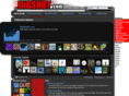 digshotgames.net