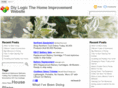 diylogic.com