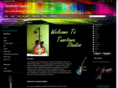 djtproductions.net