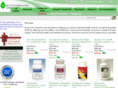 dngvitamins.com
