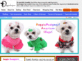 doggiedesigner.com