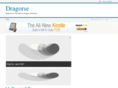 dragorse.com