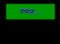 drhcs.com