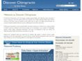 drmickmahan.com