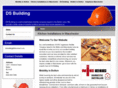 dsbuilding.co.uk