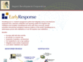 earlyresponse.info